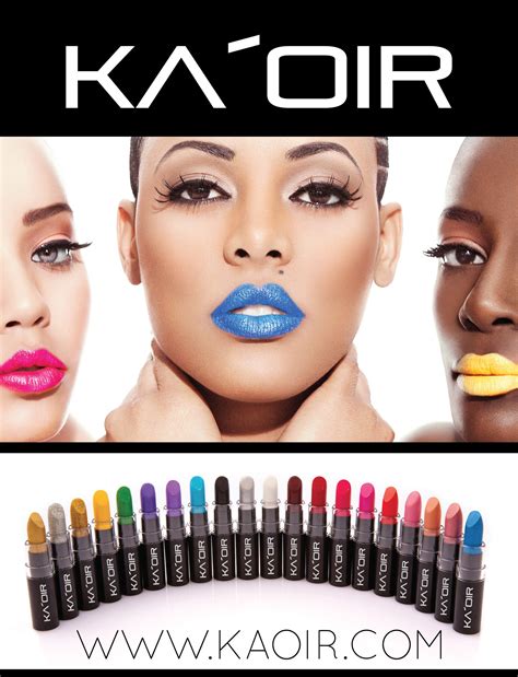 keyshia dior lips|KA’OIR Cosmetics.